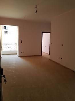 Very nice 2-bedroom apartment on Hadaba